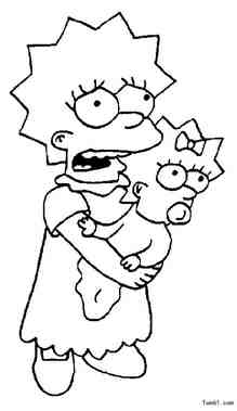 辛普森的一家116